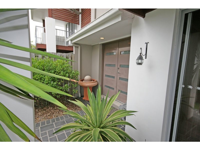 19/73 ‘Reef Villa’s’ Hastings Road, Cabarita Beach NSW 2488