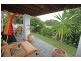 19/73 ‘Reef Villa’s’ Hastings Road, Cabarita Beach NSW 2488