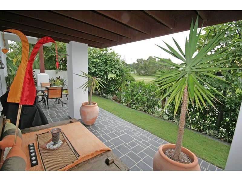 19/73 ‘Reef Villa’s’ Hastings Road, Cabarita Beach NSW 2488