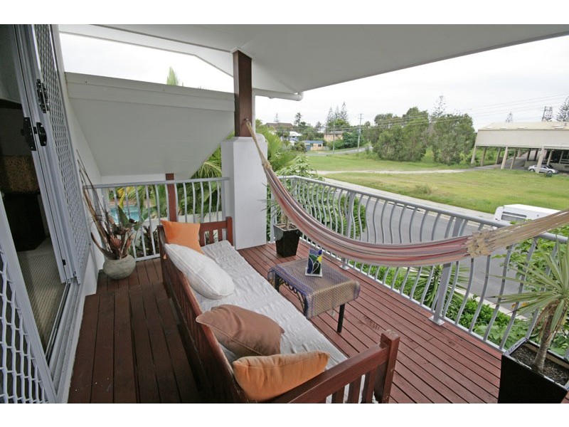 19/73 ‘Reef Villa’s’ Hastings Road, Cabarita Beach NSW 2488