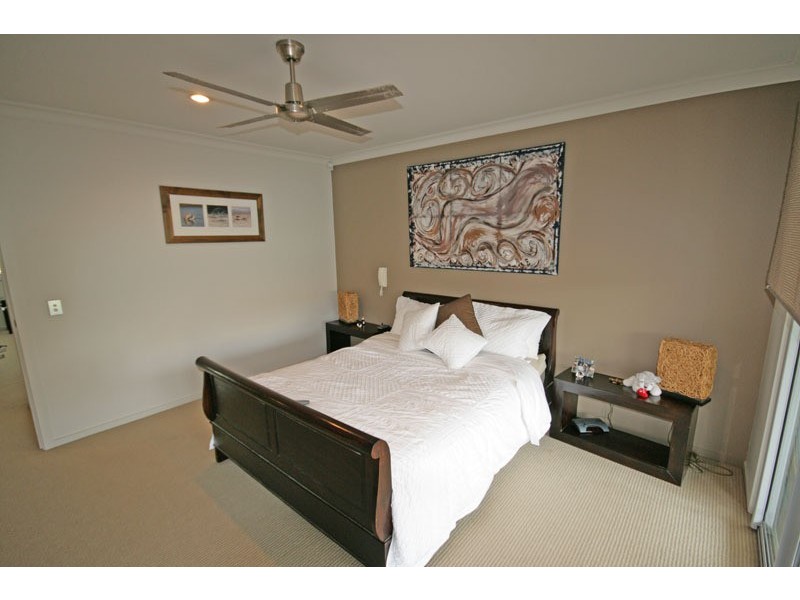 19/73 ‘Reef Villa’s’ Hastings Road, Cabarita Beach NSW 2488