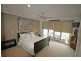 19/73 ‘Reef Villa’s’ Hastings Road, Cabarita Beach NSW 2488