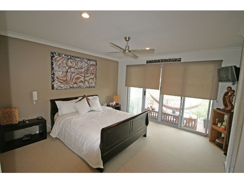 19/73 ‘Reef Villa’s’ Hastings Road, Cabarita Beach NSW 2488