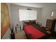 19/73 ‘Reef Villa’s’ Hastings Road, Cabarita Beach NSW 2488