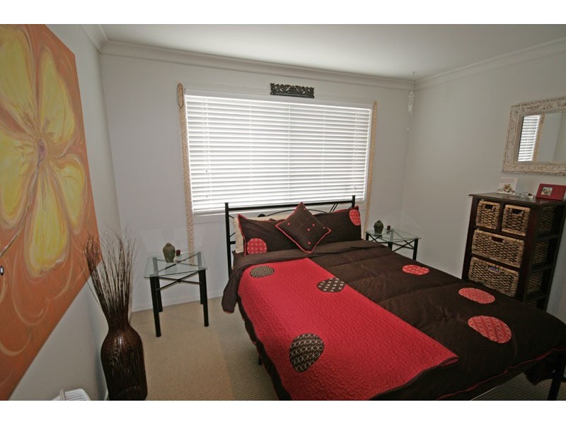 19/73 ‘Reef Villa’s’ Hastings Road, Cabarita Beach NSW 2488