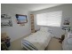 19/73 ‘Reef Villa’s’ Hastings Road, Cabarita Beach NSW 2488