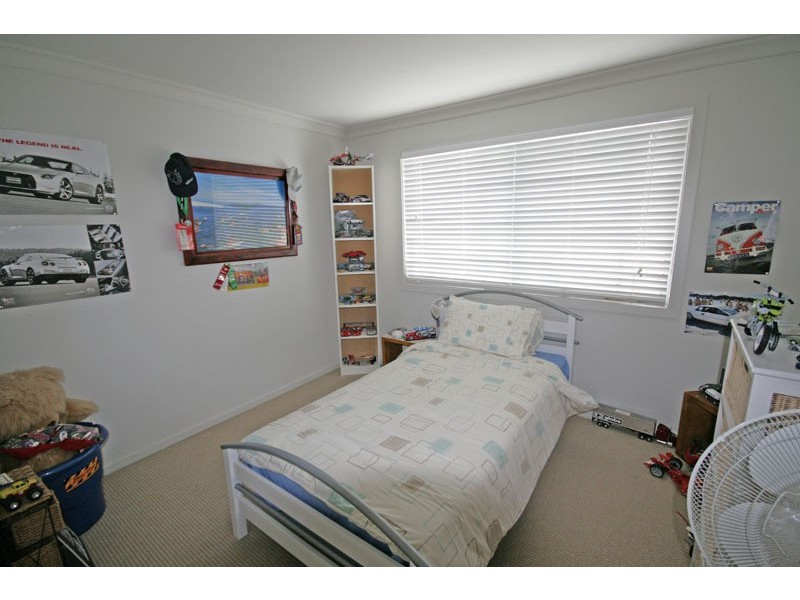 19/73 ‘Reef Villa’s’ Hastings Road, Cabarita Beach NSW 2488