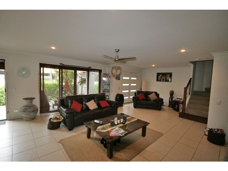19/73 ‘Reef Villa’s’ Hastings Road, Cabarita Beach NSW 2488
