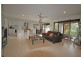 19/73 ‘Reef Villa’s’ Hastings Road, Cabarita Beach NSW 2488