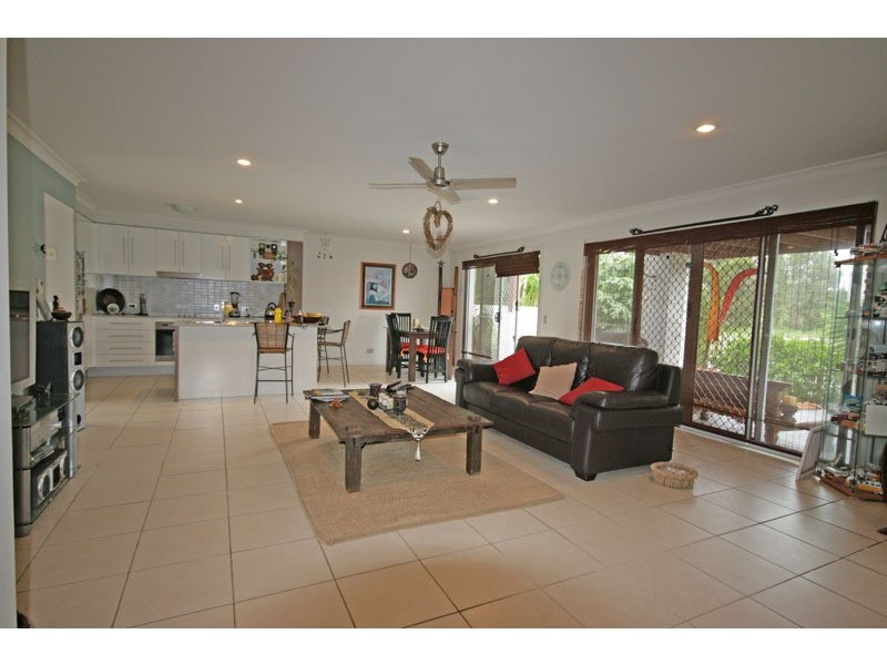19/73 ‘Reef Villa’s’ Hastings Road, Cabarita Beach NSW 2488