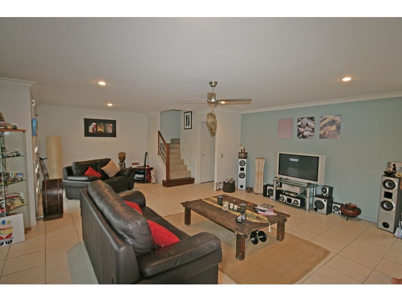 19/73 ‘Reef Villa’s’ Hastings Road, Cabarita Beach NSW 2488