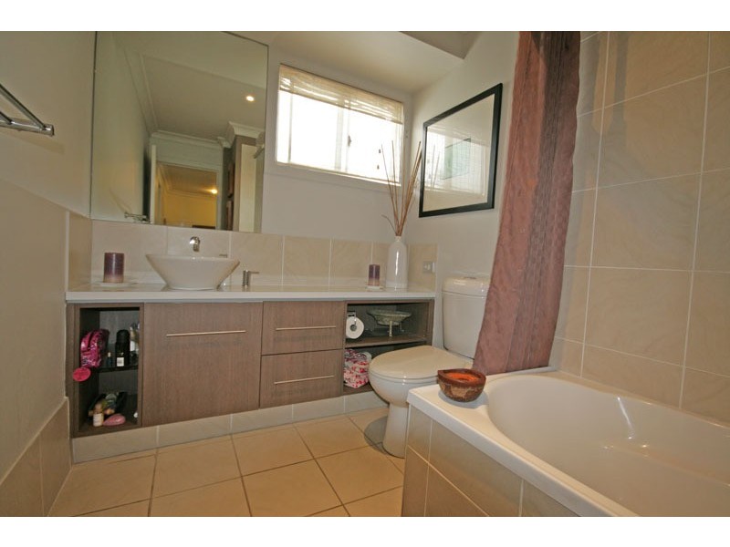 19/73 ‘Reef Villa’s’ Hastings Road, Cabarita Beach NSW 2488
