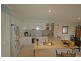 19/73 ‘Reef Villa’s’ Hastings Road, Cabarita Beach NSW 2488