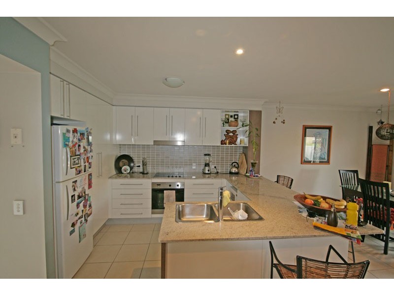 19/73 ‘Reef Villa’s’ Hastings Road, Cabarita Beach NSW 2488