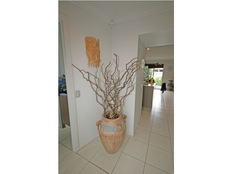 19/73 ‘Reef Villa’s’ Hastings Road, Cabarita Beach NSW 2488