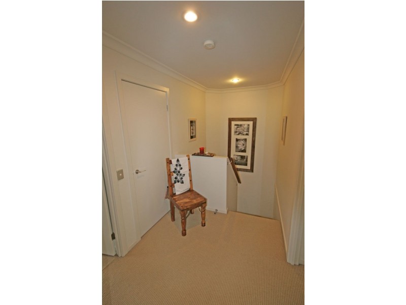 19/73 ‘Reef Villa’s’ Hastings Road, Cabarita Beach NSW 2488
