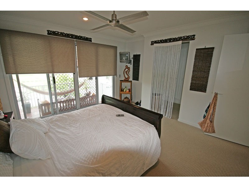 19/73 ‘Reef Villa’s’ Hastings Road, Cabarita Beach NSW 2488