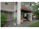 19/73 ‘Reef Villa’s’ Hastings Road, Cabarita Beach NSW 2488