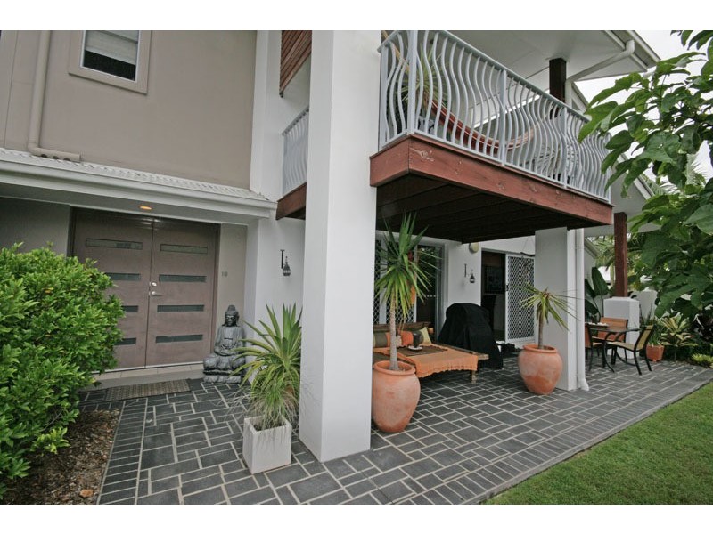 19/73 ‘Reef Villa’s’ Hastings Road, Cabarita Beach NSW 2488