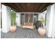 19/73 ‘Reef Villa’s’ Hastings Road, Cabarita Beach NSW 2488