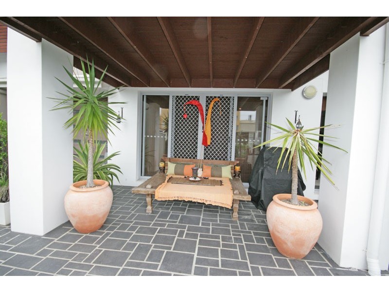 19/73 ‘Reef Villa’s’ Hastings Road, Cabarita Beach NSW 2488