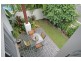 19/73 ‘Reef Villa’s’ Hastings Road, Cabarita Beach NSW 2488