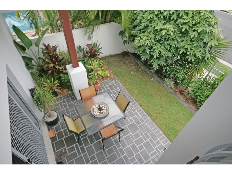 19/73 ‘Reef Villa’s’ Hastings Road, Cabarita Beach NSW 2488