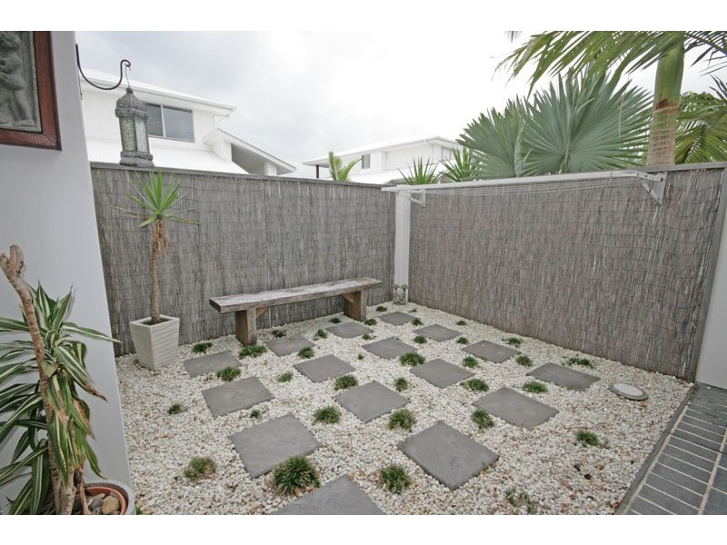 19/73 ‘Reef Villa’s’ Hastings Road, Cabarita Beach NSW 2488