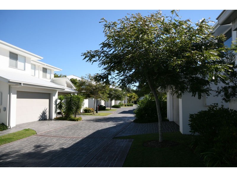 19/73 ‘Reef Villa’s’ Hastings Road, Cabarita Beach NSW 2488