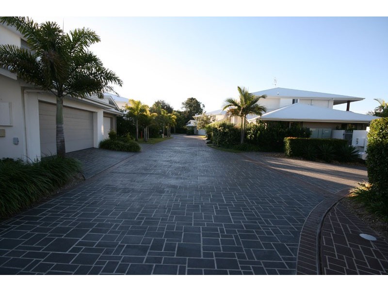 19/73 ‘Reef Villa’s’ Hastings Road, Cabarita Beach NSW 2488