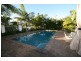 19/73 ‘Reef Villa’s’ Hastings Road, Cabarita Beach NSW 2488
