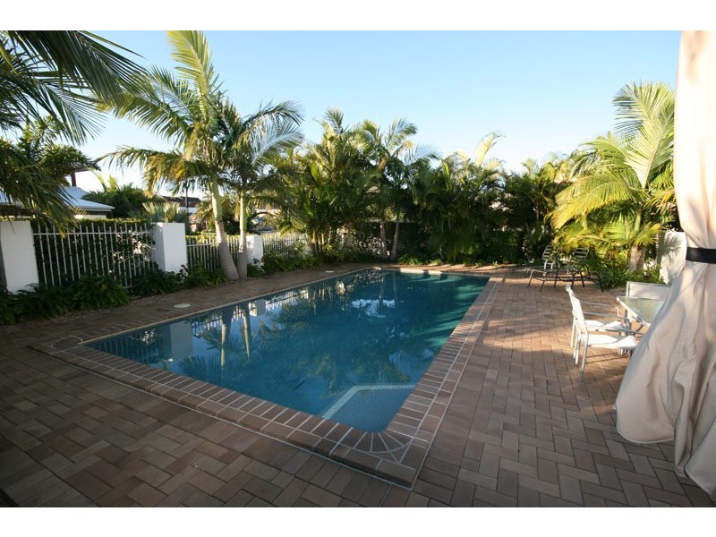 19/73 ‘Reef Villa’s’ Hastings Road, Cabarita Beach NSW 2488