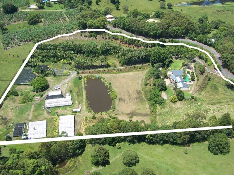 9 Warwick Park Road, Sleepy Hollow NSW 2483