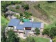 9 Warwick Park Road, Sleepy Hollow NSW 2483