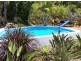 9 Warwick Park Road, Sleepy Hollow NSW 2483