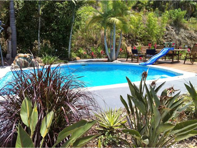 9 Warwick Park Road, Sleepy Hollow NSW 2483