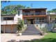 9 Warwick Park Road, Sleepy Hollow NSW 2483