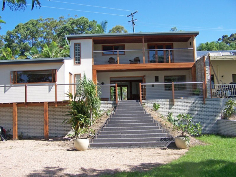 9 Warwick Park Road, Sleepy Hollow NSW 2483