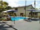 9 Warwick Park Road, Sleepy Hollow NSW 2483