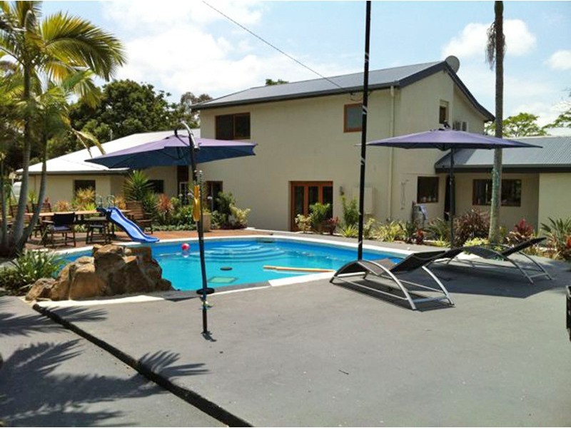 9 Warwick Park Road, Sleepy Hollow NSW 2483