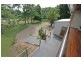 9 Warwick Park Road, Sleepy Hollow NSW 2483