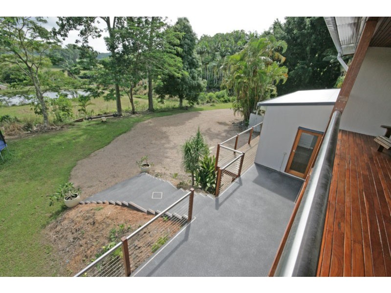 9 Warwick Park Road, Sleepy Hollow NSW 2483