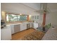 9 Warwick Park Road, Sleepy Hollow NSW 2483