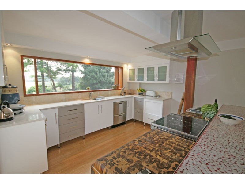 9 Warwick Park Road, Sleepy Hollow NSW 2483