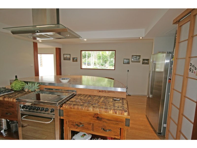 9 Warwick Park Road, Sleepy Hollow NSW 2483