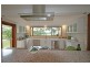 9 Warwick Park Road, Sleepy Hollow NSW 2483
