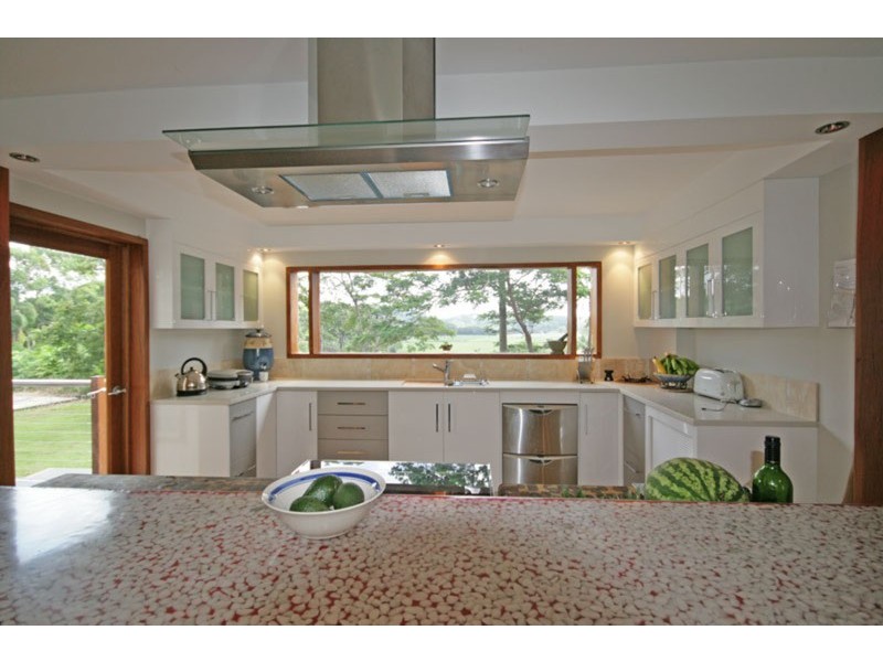 9 Warwick Park Road, Sleepy Hollow NSW 2483