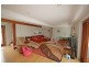9 Warwick Park Road, Sleepy Hollow NSW 2483
