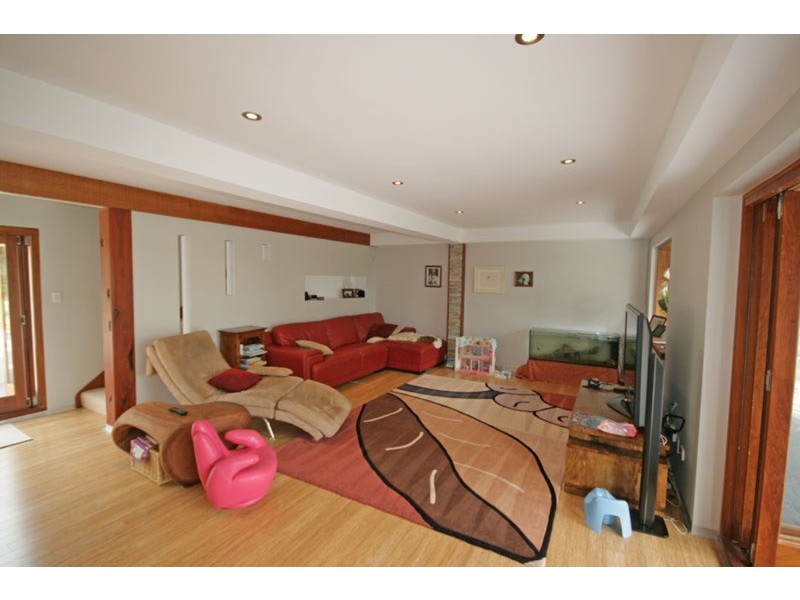 9 Warwick Park Road, Sleepy Hollow NSW 2483