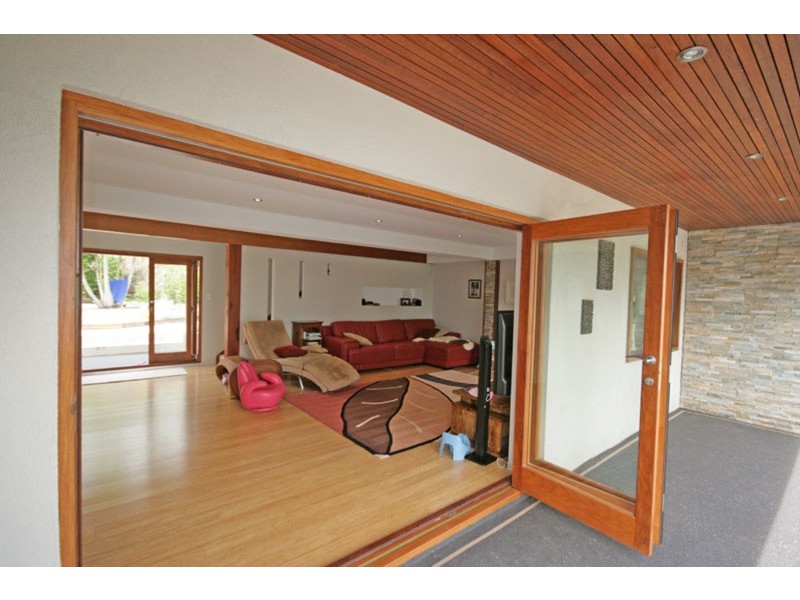 9 Warwick Park Road, Sleepy Hollow NSW 2483